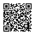 QR code for Tun Tun [Ko] listing