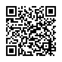 QR code for Tun Tun Kyaw [Saya] listing