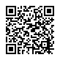 QR code for Tun Tun listing