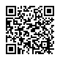 QR code for Tun Tun listing