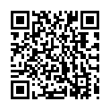 QR code for Tun Tun listing