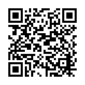 QR code for Tun Tun listing