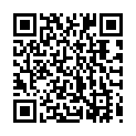 QR code for Tun Tun listing