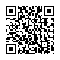 QR code for Tun Tun listing