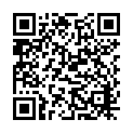 QR code for Tun Tun listing
