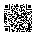 QR code for Tun Tun listing