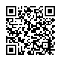QR code for Tun Tun listing