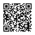 QR code for Tun Tun listing