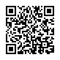 QR code for Tun Tun listing
