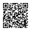 QR code for Tun Tun listing