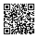 QR code for Tun Tun listing