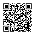 QR code for Tun Tun Lin [Ko] & Brothers listing