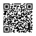 QR code for Tun Tun Lin [U] listing