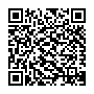 QR code for Tun Tun Maung Electrical Trading Co.,Ltd. [TTM] listing