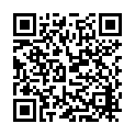 QR code for Tun Tun Min listing
