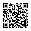 QR code for Tun Tun Mobile listing