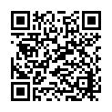 QR code for Tun Tun Naing [Ko] listing