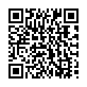 QR code for Tun Tun Oo [Ko] + Htwe [Ma] listing