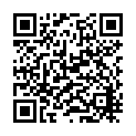QR code for Tun Tun Oo [Ko] listing
