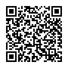 QR code for Tun Tun @Tun Nay Win Audit Firm listing