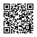 QR code for Tun Tun [U] listing