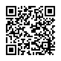 QR code for Tun Tun [U] listing