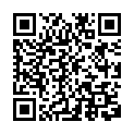 QR code for Tun Tun [U] listing