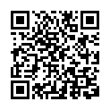 QR code for Tun Tun [U] listing
