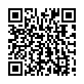 QR code for Tun Tun Win & Brothers listing