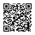 QR code for Tun Tun Win [Ko] & Brothers listing