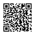QR code for Tun Tun Win [Ko] listing