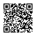 QR code for Tun Tun Win listing