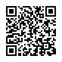 QR code for Tun Tun Win [U] listing