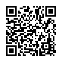 QR code for Tun Tun Win [U] listing