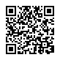 QR code for Tun Tun Zaw listing