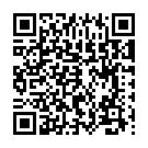 QR code for Tun [U] Hotel Safe Distribution listing