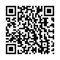 QR code for Tun [U] listing