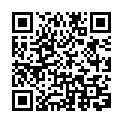 QR code for Tun Wai listing
