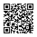 QR code for Tun Wai [U] listing