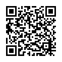 QR code for Tun Wai [U] listing
