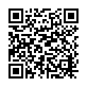 QR code for Tun Win listing