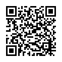 QR code for Tun Win [U] listing
