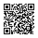 QR code for Tun [Xing Yi & Tun Co.,Ltd.] listing