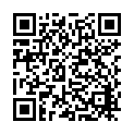 QR code for Tun Yadanar listing