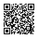 QR code for Tun Yadanar listing