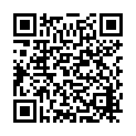 QR code for Tun Yadanar listing