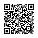 QR code for Tun Yarzar listing