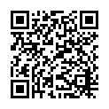 QR code for Tun Yin [U] listing