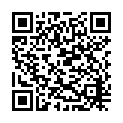 QR code for Tun Yin [U] listing