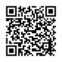 QR code for Tun Zaw [Ko] listing